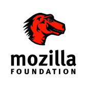 Fundación Mozilla