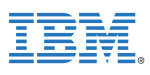 Logo de IBM