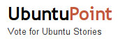 UbuntuPoint