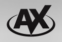 Logo de Automatix