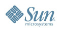 Logo de Sun Microsystems