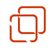 Logo de UbuntuHCL.org