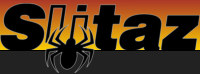 Logo de SliTaz