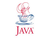 Logo de Java