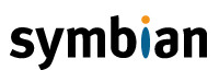 Logo de Symbian