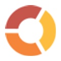Logo de Canonical