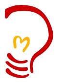 Logo de Jabber
