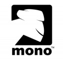 Logo de Mono