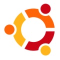 Logo de Ubuntu