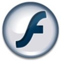 Logo de Flash