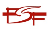 Logo de la Free Software Foundation