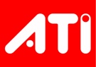 Logo de ATI