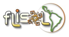Logo de FLISOL