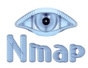 Logo de Nmap